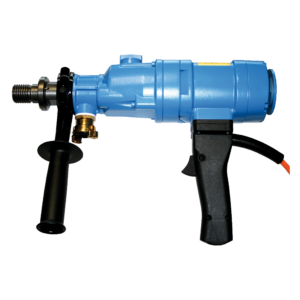 hand held machine dk 17