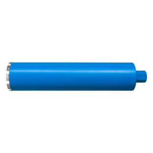 wet drill bit 1¼" kbn premium