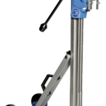 12 630 kern deudiam kds250 drill rig