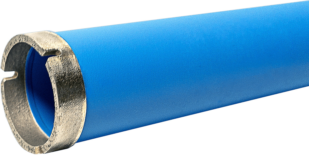 14 2xx kern deudiam dbf111 dtox wet core drill 03