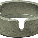 60 215 kern deudiam dbf111 dtox single ring segment Ø35
