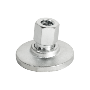 13 00806 kgf mutter kgf nut b15 kordelgewinde cord thread