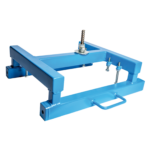 13 030 rohrbohrfuss pipe drilling base