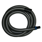 19 207 saugschlauch suction hose 5m