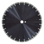 25 212 laser ff uni 350mm