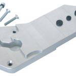 50 261 weka fs40 fs40470c adaptor plate ts40