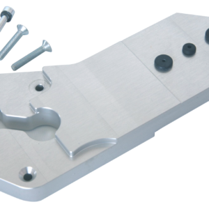 50 261 weka fs40 fs40470c adaptor plate ts40