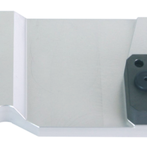 50 262 weka fs40 fs40472c adaptor plate tr40