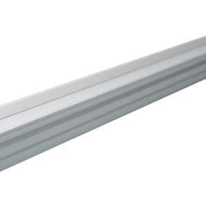 50 264 weka fs40 guide rail 1,09m